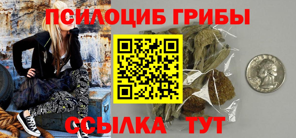 Галлюциногенные грибы GOLDEN TEACHER  закладка  Дзержинский  Вход с VPN 